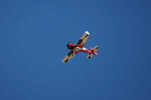 DSC03012